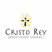 Cristo Rey Jesuit High School-Baltimore
