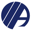 Albany Med Health System