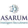 Asarum Ltd