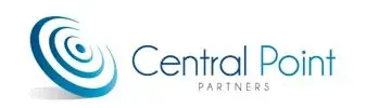 Central Point Partners