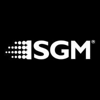SGM Lighting