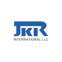 JKR International