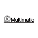 Multimatic Electronics Systems