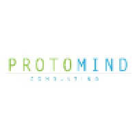 Protomind Consulting