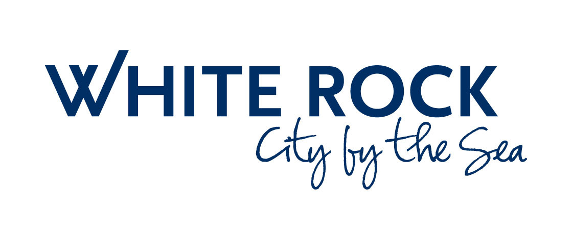 City of White Rock