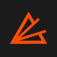 Prismera