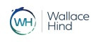 Wallace Hind Selection LTD