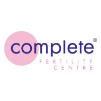Complete Fertility