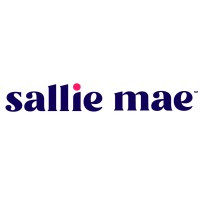Sallie Mae