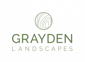 Grayden Landscapes