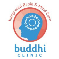 Buddhi Clinic