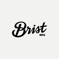 Brist Mfg