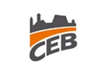 Kommunalunternehmen Coburger Entsorgungs- und Baubetrieb CEB