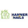 Hammer and Nails VA|MD|DC