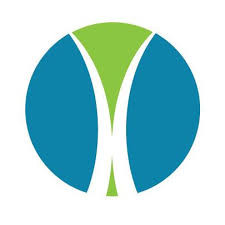 Brandywine Urology Consultants