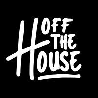 OFF THE HOUSE Marketing Agency