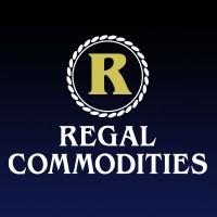 Regal Commodities - Private Brand Coffee Roasters