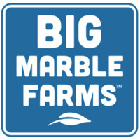 Big Marble Farms
