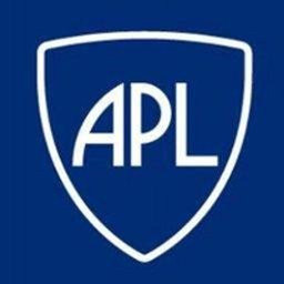 Johns Hopkins Applied Physics Laboratory (APL)