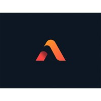 Amplytic