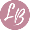 Lini's Bites