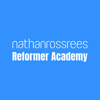Reformer Academy Pty Ltd