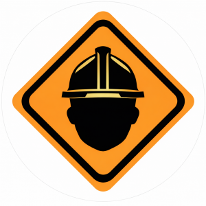 Construction Talent Group