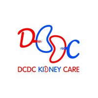 DCDC Kidney Care