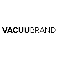 VACUUBRAND GMBH + CO KG