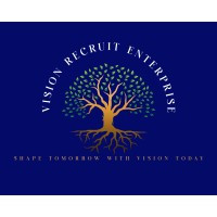 Vision Recruit Enterprise