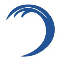 Ocean Wine and Spirits