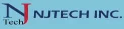 NJTECH INC.