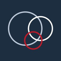 Astra Consulting Malta Ltd.