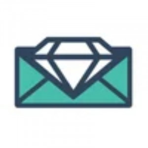Chase Diamond