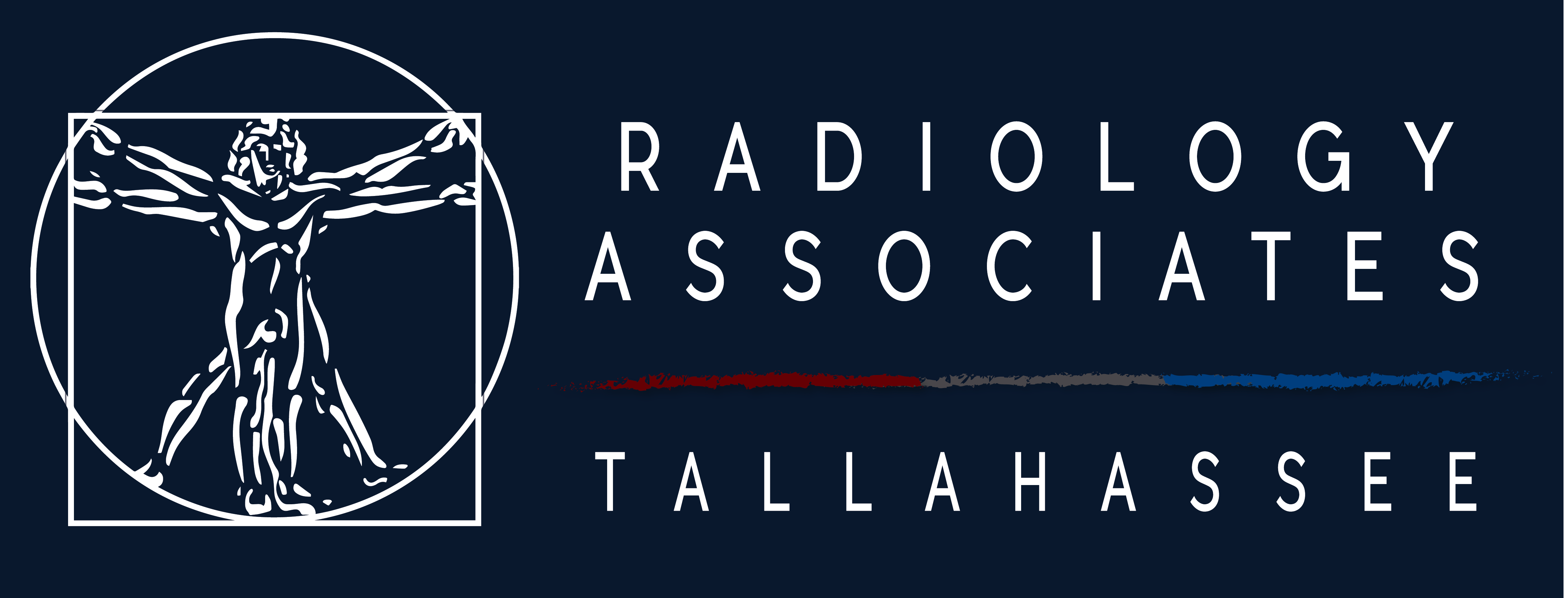 RADIOLOGY ASSOCIATES OF TALLAHASSEE