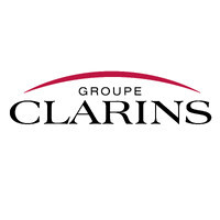 Groupe Clarins