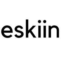 eskiin