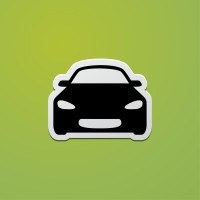 SellAnyCar.com