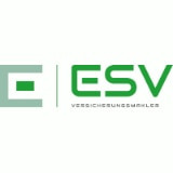 ESV Schwenger GmbH & Co. KG
