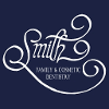 Smith Family and Cosmetic Dentistry