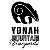 YONAH MOUNTAIN VINEYARDS
