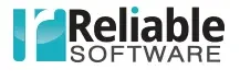 Reliable Software Resources