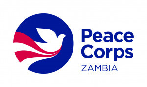Peace Corps