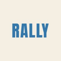 RALLY Digital Marketing Agency