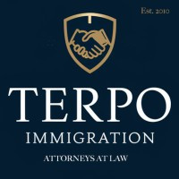 TERPOLLARI & TERPOLLARI