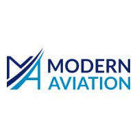 Modern Aviation