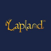 LaplandUK