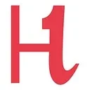 Humano