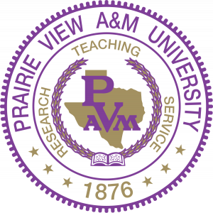 Prairie View A&M University