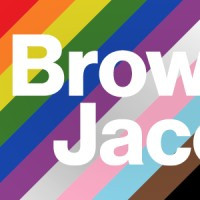 Browne Jacobson